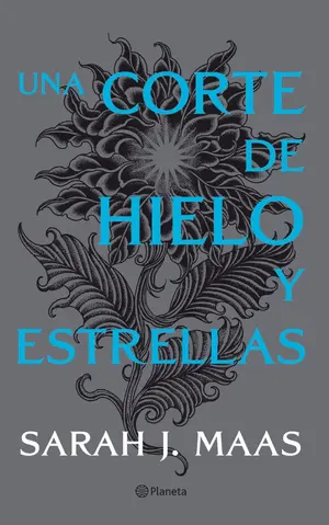 Portada del libro