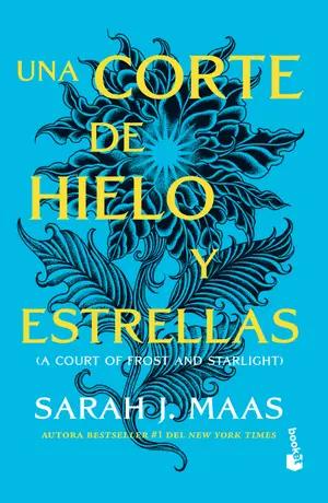 Portada del libro