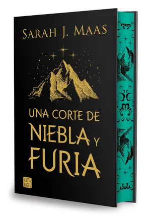 Portada del libro