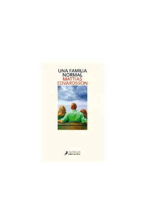 Portada del libro