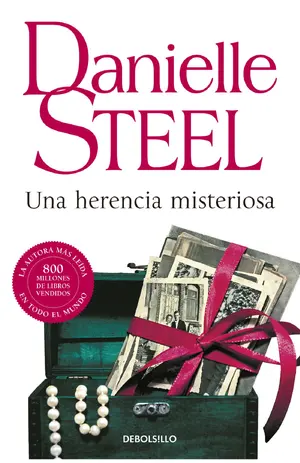 Portada del libro