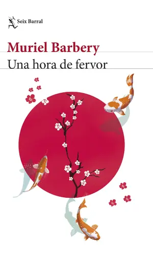 Portada del libro