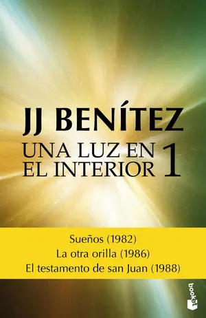 Portada del libro