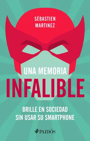Portada del libro