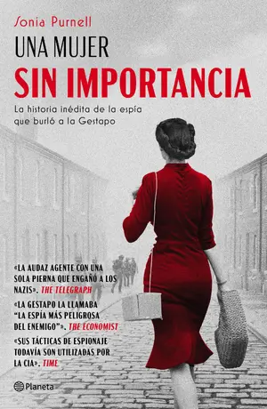 Portada del libro