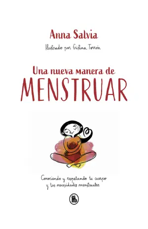 Portada del libro