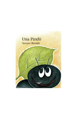 Portada del libro
