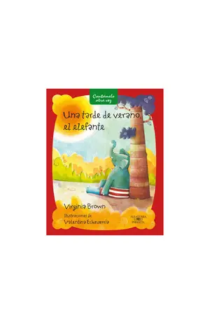 Portada del libro