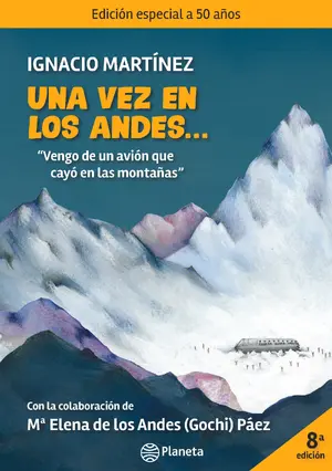 Portada del libro
