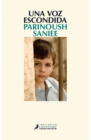 Portada del libro