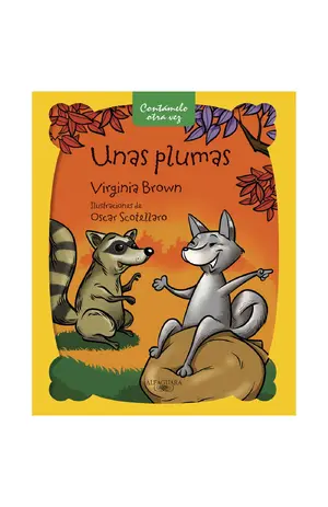 Portada del libro