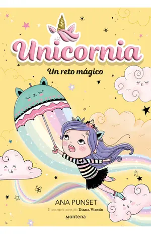 Portada del libro