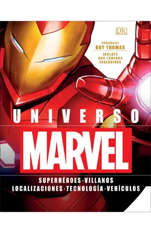 Portada del libro