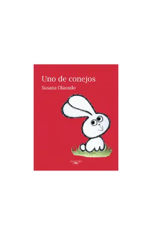 Portada del libro