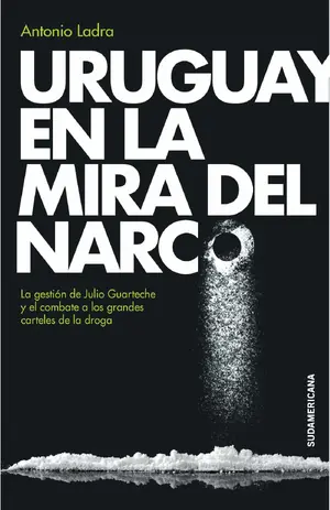 Portada del libro