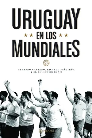 Portada del libro