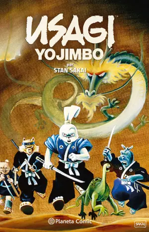 Portada del libro