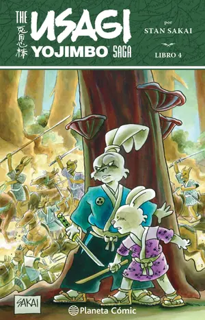 Portada del libro