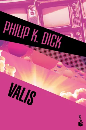 Portada del libro