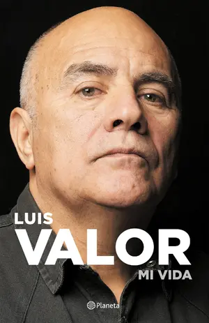 Portada del libro