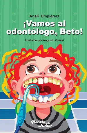 Portada del libro