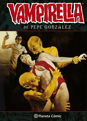 Portada del libro