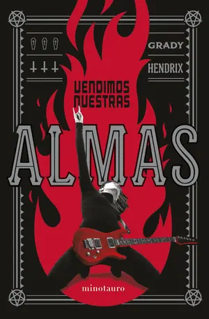 Portada del libro