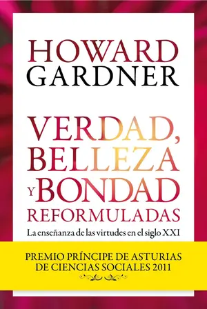 Portada del libro