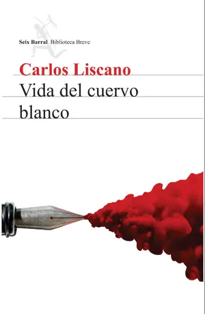 Portada del libro
