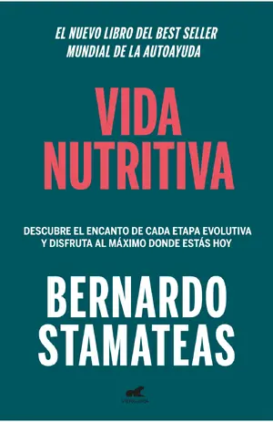 Portada del libro