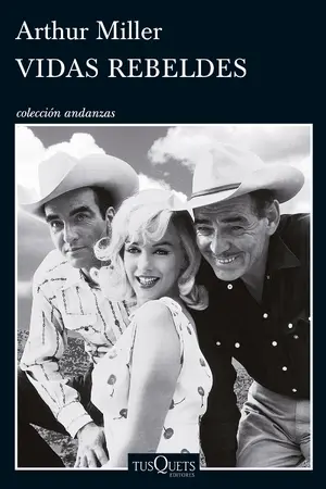Portada del libro