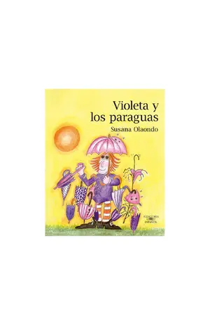 Portada del libro
