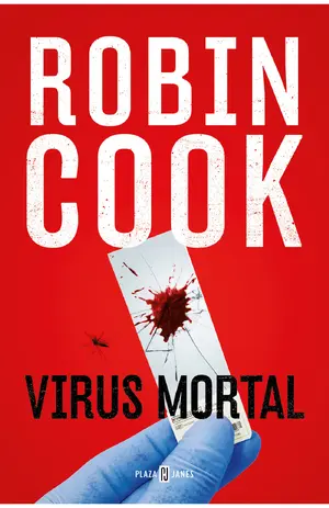 Portada del libro