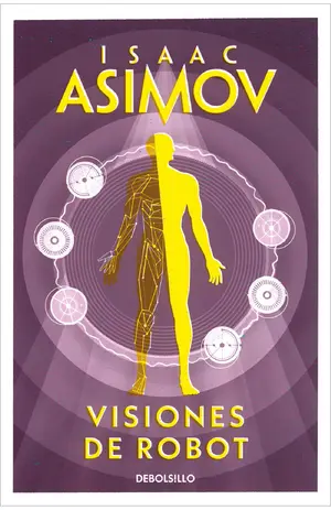 Portada del libro