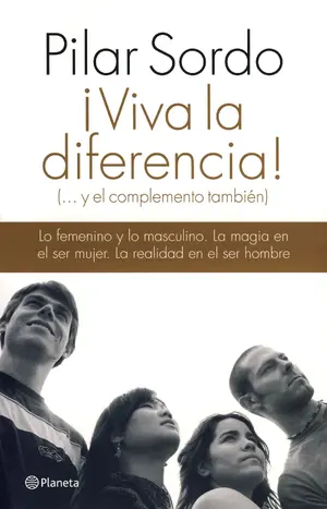 Portada del libro