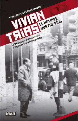 Portada del libro