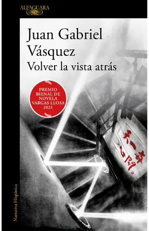 Portada del libro