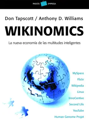 Portada del libro
