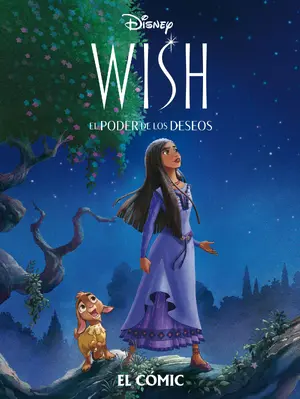 Portada del libro
