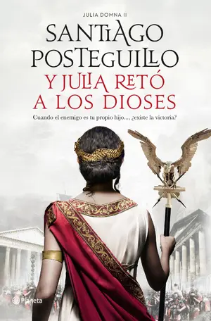Portada del libro