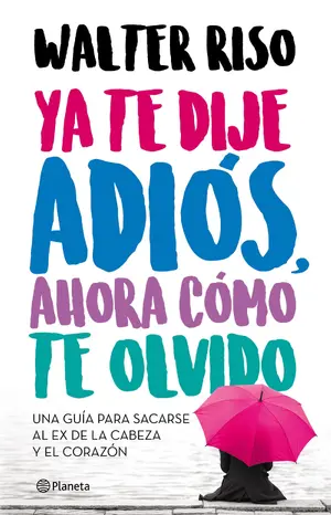 Portada del libro