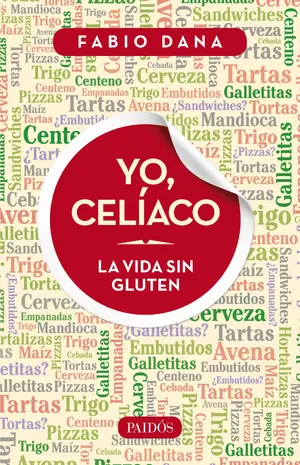 Portada del libro