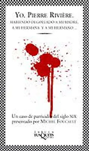 Portada del libro