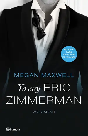 Portada del libro