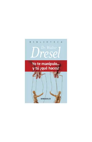 Portada del libro