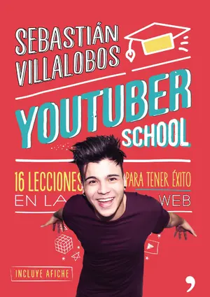 Portada del libro