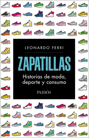 Portada del libro