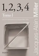 1, 2, 3, 4 Tomo I