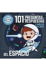 101 preguntas y respuestas del espacio