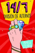 14/7 . División de alternos